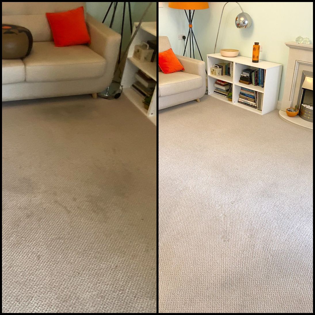 Carpet & Upholstery Cleaning Pros My WordPress Blog